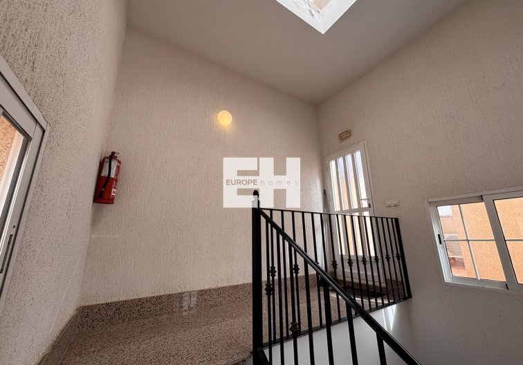 Segunda mano - Apartamento  - Lo Pagan - Costa Calida