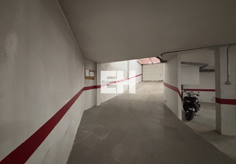 Segunda mano - Apartamento  - Lo Pagan - Costa Calida