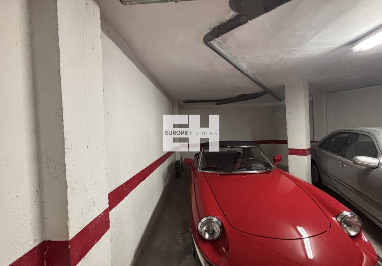 Segunda mano - Apartamento  - Lo Pagan - Costa Calida