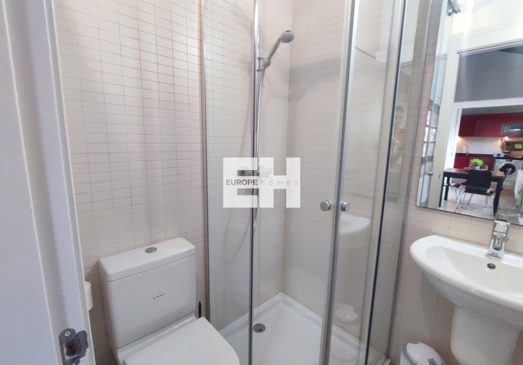 Revente - villa - Peraleja Golf - Inland