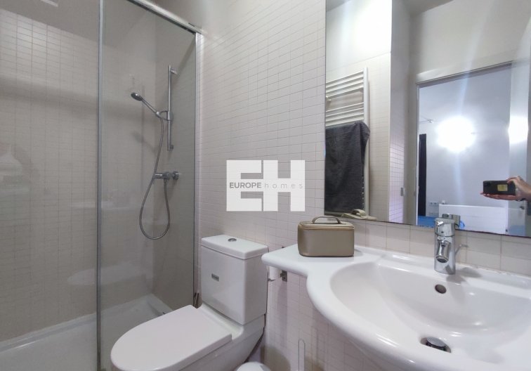 Revente - villa - Peraleja Golf - Inland