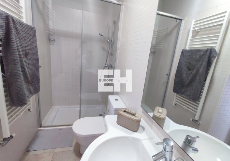 Revente - villa - Peraleja Golf - Inland