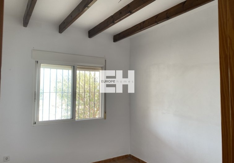 Revente - town house - Fuente Álamo - Inland