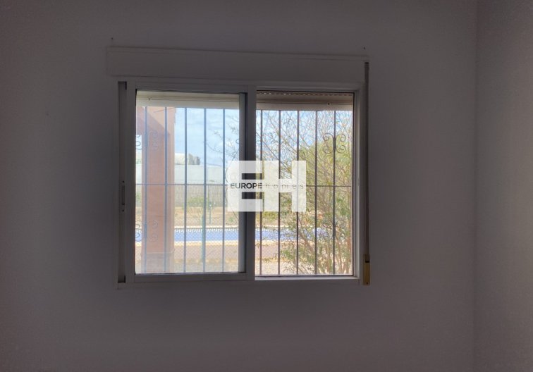 Revente - town house - Fuente Álamo - Inland