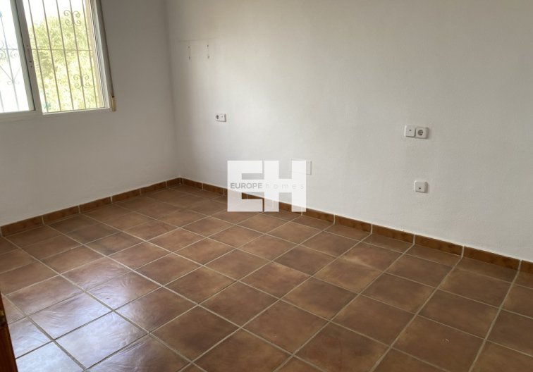 Revente - town house - Fuente Álamo - Inland