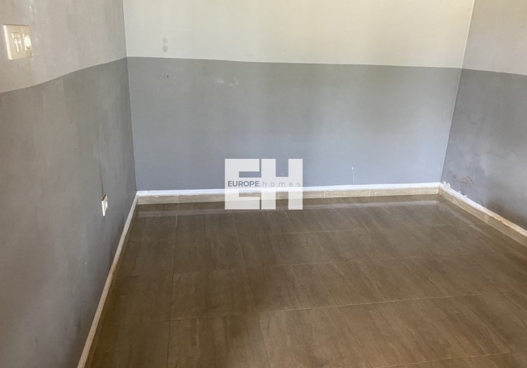 Revente - town house - Fuente Álamo - Inland