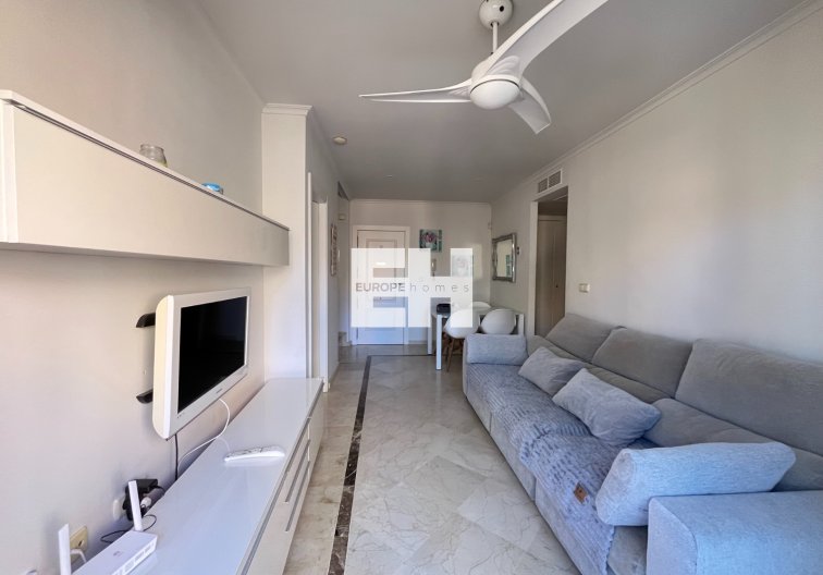 Segunda mano - Apartamento  - Los Alcázares - Costa Calida