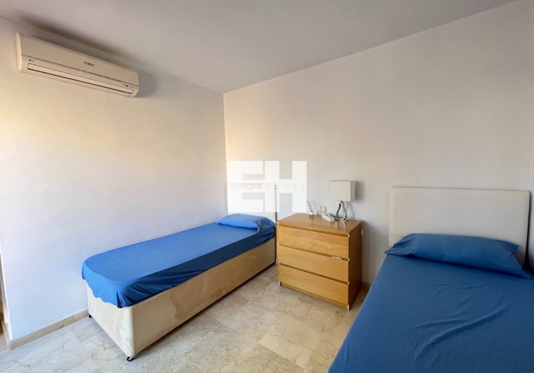 Segunda mano - Apartamento  - Los Alcázares - Costa Calida