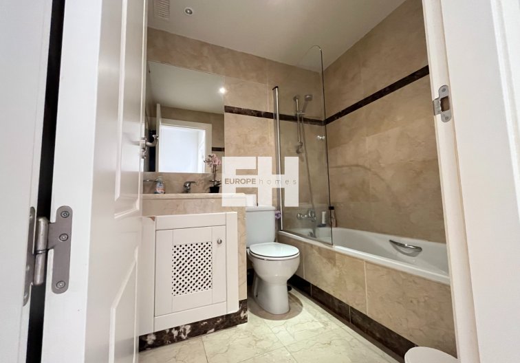 Segunda mano - Apartamento  - Los Alcázares - Costa Calida