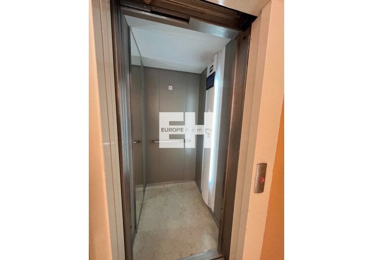 Segunda mano - Apartamento  - Los Alcázares - Costa Calida