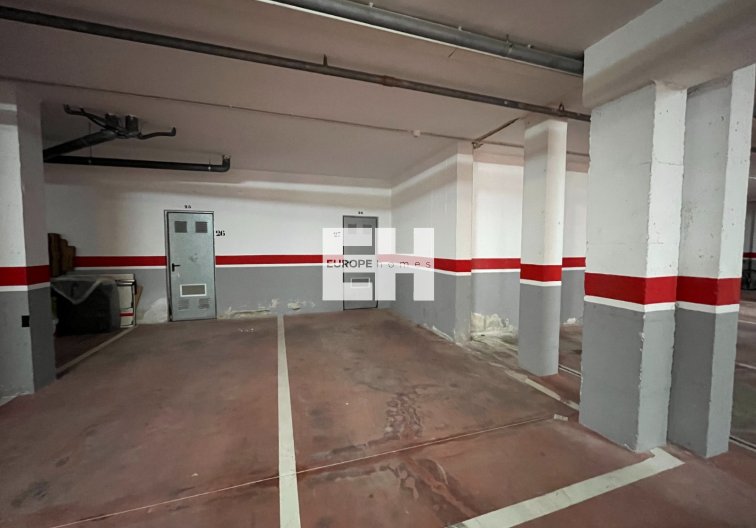 Segunda mano - Apartamento  - Los Alcázares - Costa Calida