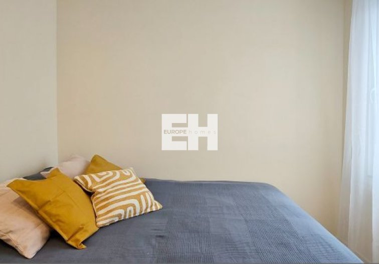 Segunda mano - Apartamento  - Torrevieja - Centro