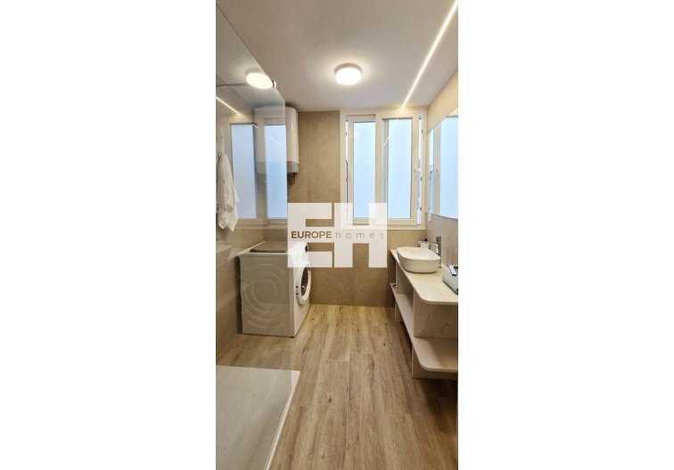 Segunda mano - Apartamento  - Torrevieja - Centro