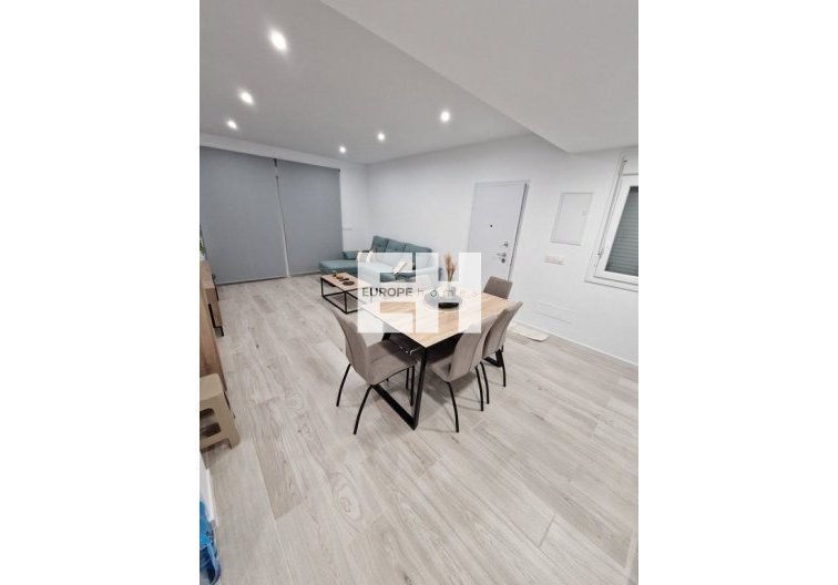 Segunda mano - villa - Avileses - Inland