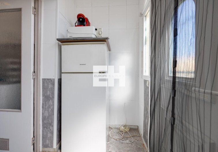 Segunda mano - villa - San Fulgencio - La Marina