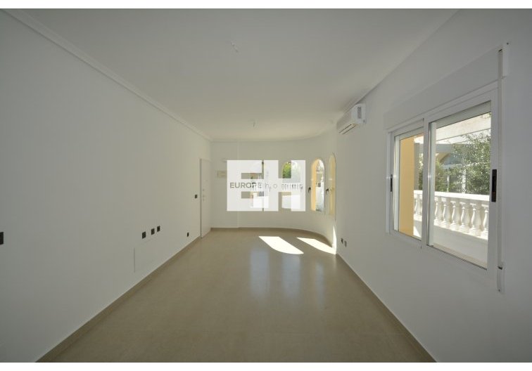 Segunda mano - villa - Algorfa - Inland