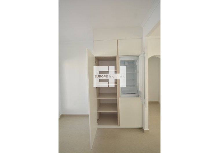 Segunda mano - villa - Algorfa - Inland