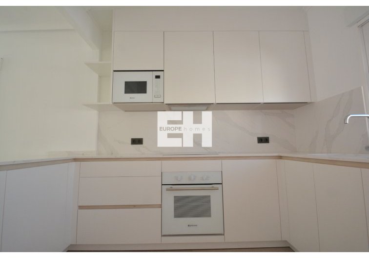 Segunda mano - villa - Algorfa - Inland