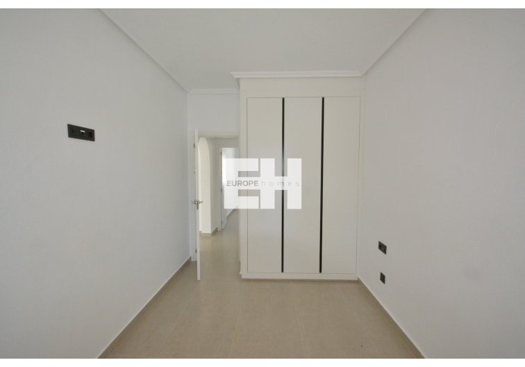 Segunda mano - villa - Algorfa - Inland