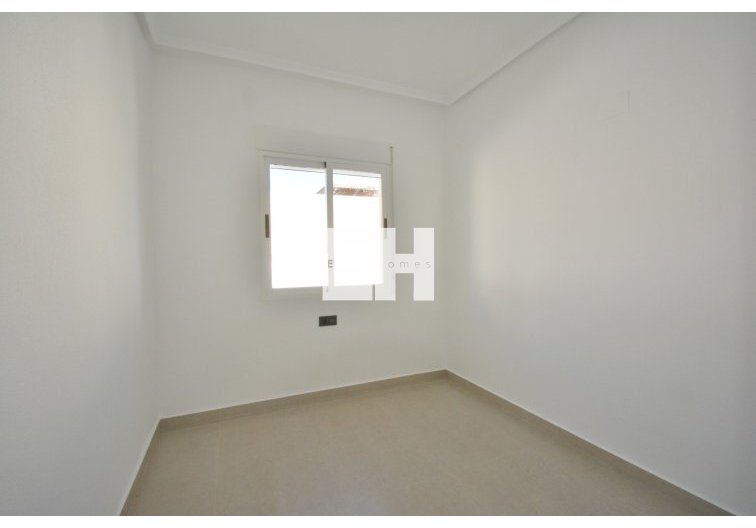 Segunda mano - villa - Algorfa - Inland