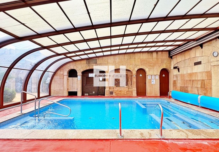 Segunda mano - town house - Orihuela Costa - Costa Blanca