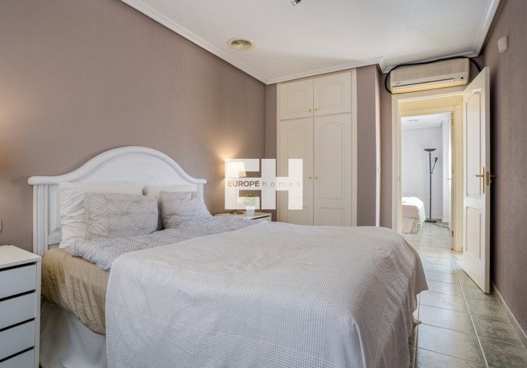 Segunda mano - villa - Guardamar del Segura - Costa Blanca