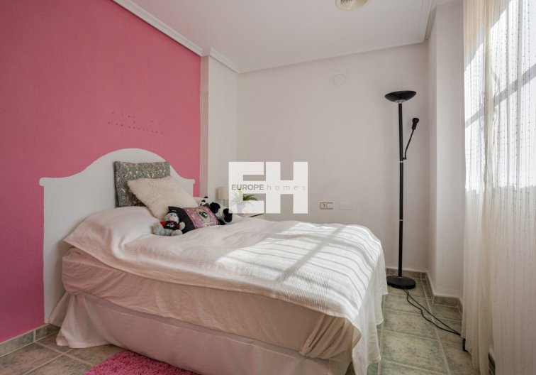 Segunda mano - villa - Guardamar del Segura - Costa Blanca