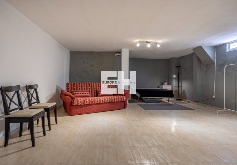 Segunda mano - villa - Guardamar del Segura - Costa Blanca