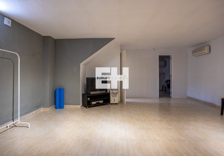 Segunda mano - villa - Guardamar del Segura - Costa Blanca