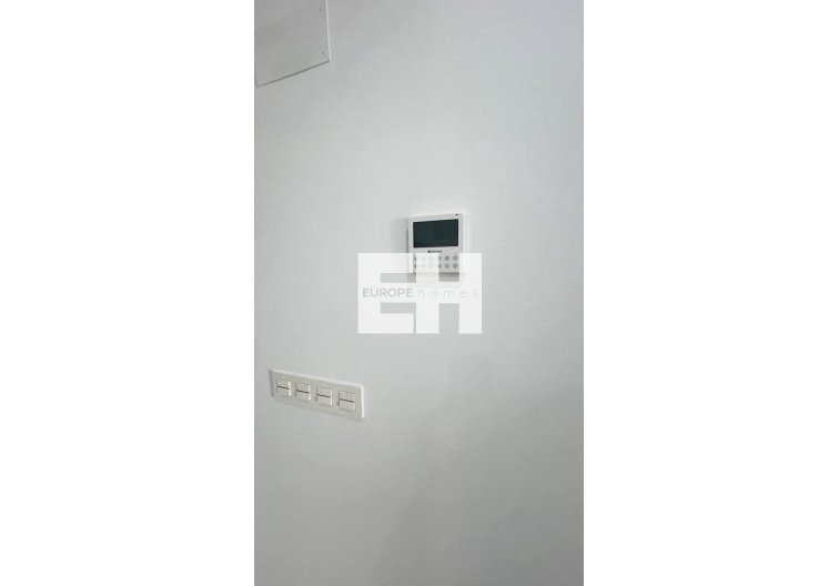 Segunda mano - Apartamento  - Torrevieja - Parque De Las Naciones