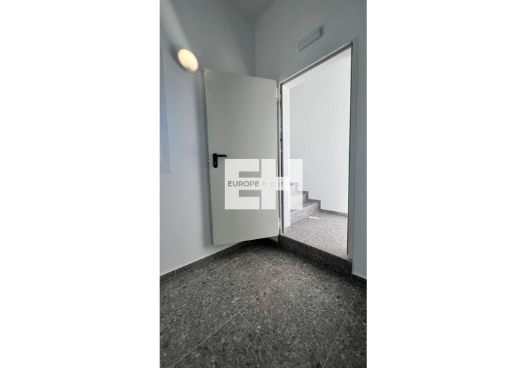 Segunda mano - Apartamento  - Torrevieja - Parque De Las Naciones