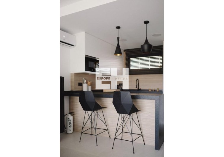 Segunda mano - Apartamento  - Torrevieja - La Veleta