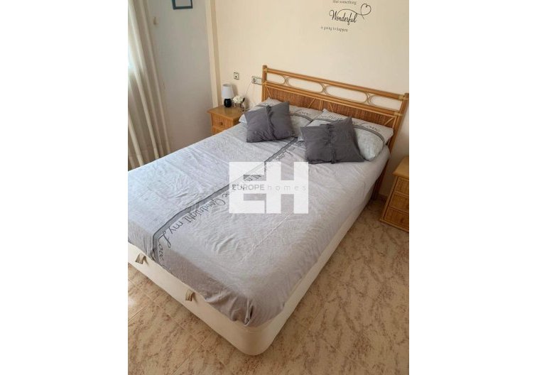 Segunda mano - villa - Villamartin - Costa Blanca