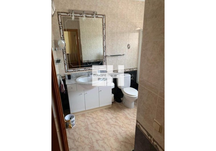 Segunda mano - villa - Villamartin - Costa Blanca