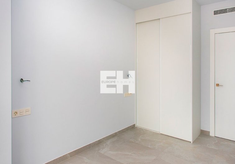 Segunda mano - Apartamento  - Torrevieja - Costa Blanca