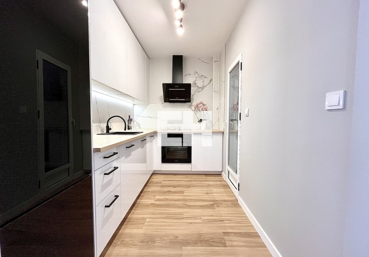 Segunda mano - town house - Playa Flamenca - Costa Blanca