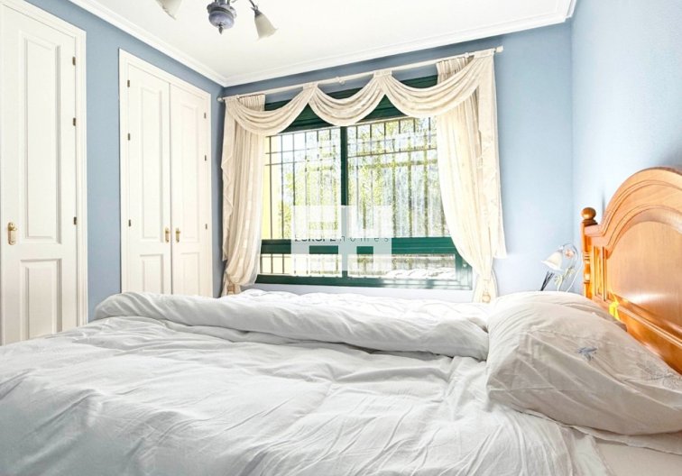 Segunda mano - Apartamento  - Orihuela Costa - Costa Blanca