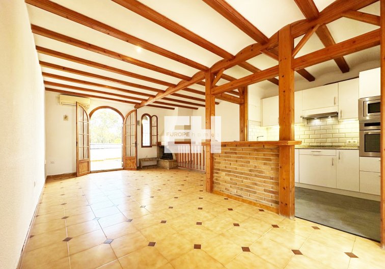 Segunda mano - town house - Orihuela Costa - Costa Blanca