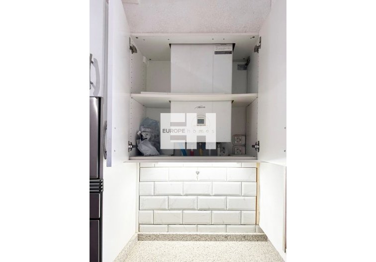 Segunda mano - town house - Orihuela Costa - Costa Blanca