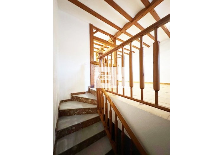 Segunda mano - town house - Orihuela Costa - Costa Blanca