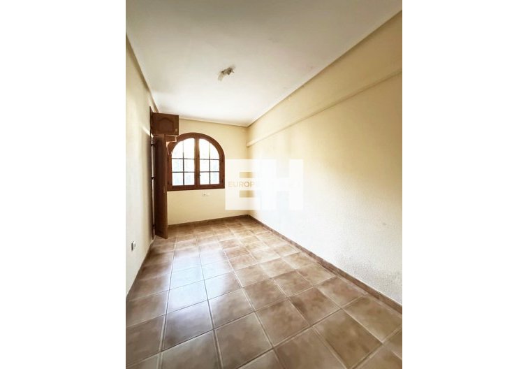 Segunda mano - town house - Orihuela Costa - Costa Blanca