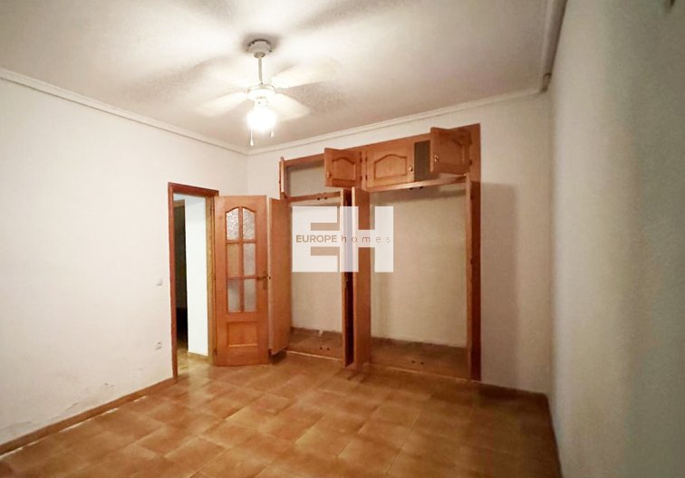 Segunda mano - town house - Orihuela Costa - Costa Blanca