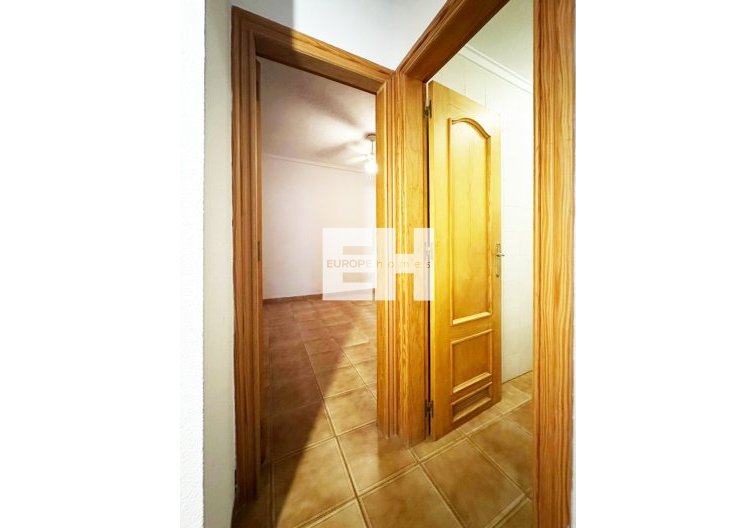 Segunda mano - town house - Orihuela Costa - Costa Blanca