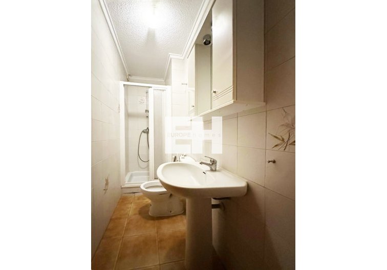 Segunda mano - town house - Orihuela Costa - Costa Blanca