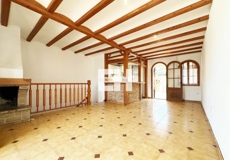 Segunda mano - town house - Orihuela Costa - Costa Blanca