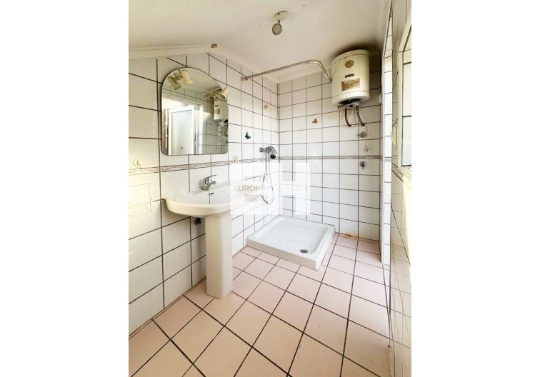 Segunda mano - town house - Orihuela Costa - Costa Blanca