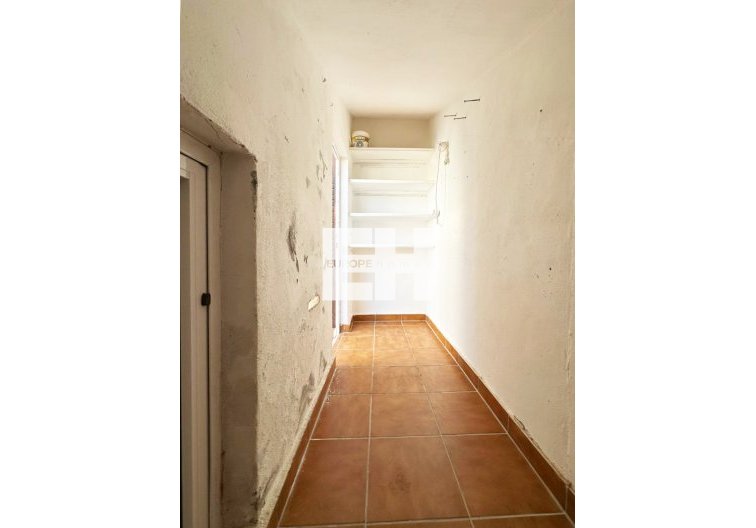 Segunda mano - town house - Orihuela Costa - Costa Blanca