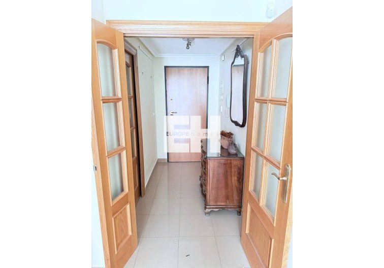 Segunda mano - Apartamento  - Orihuela Costa - Lomas de Cabo Roig