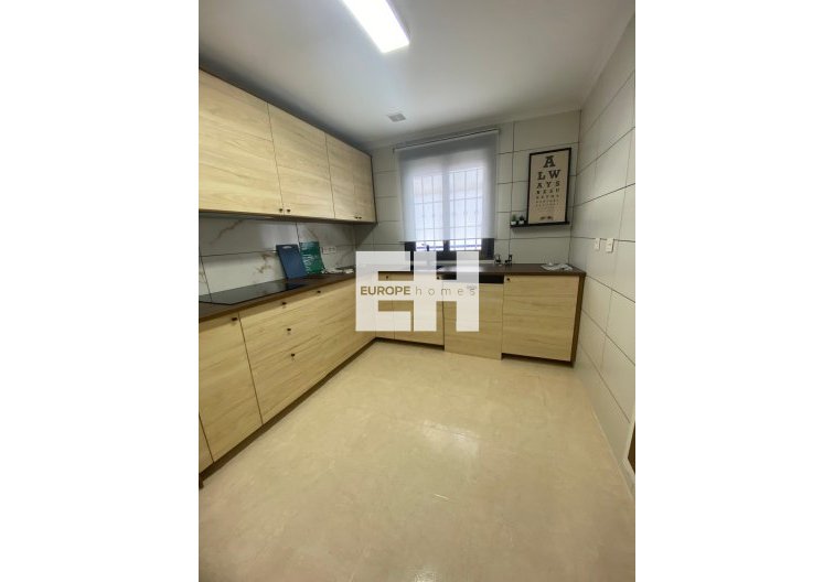 Segunda mano - town house - San Miguel de Salinas - Inland