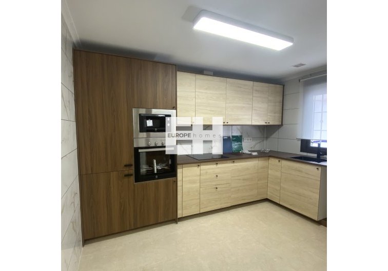 Segunda mano - town house - San Miguel de Salinas - Inland